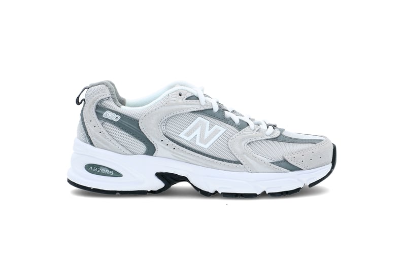 MR530CB NEW BALANCE MR530CB NEW BALANCE
