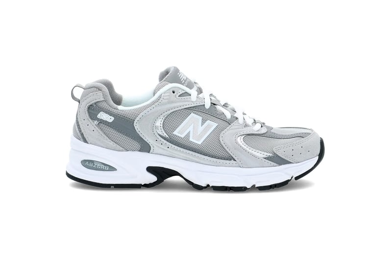 MR530CK NEW BALANCE