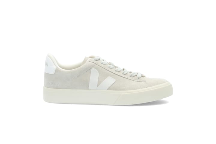 VEJA 6117 Natural_White VEJA