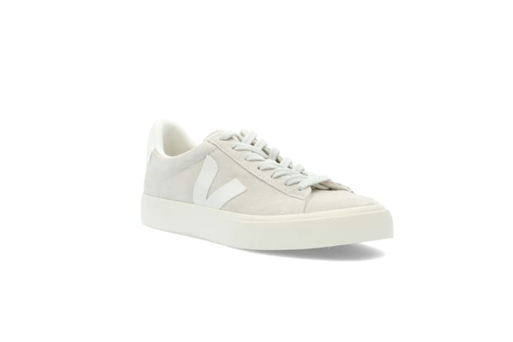 VEJA 6117 Natural_White VEJA