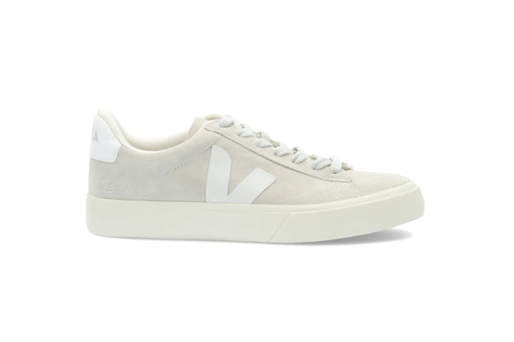 VEJA 6117 Natural_White VEJA