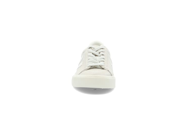 VEJA 6117 Natural_White VEJA