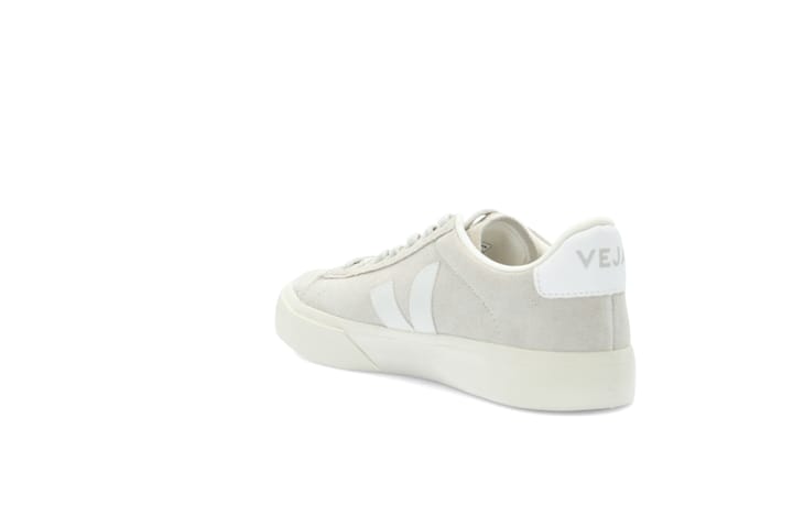 VEJA 6117 Natural_White VEJA