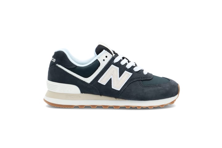 NEW BALANCE 6310 Phantom NEW BALANCE