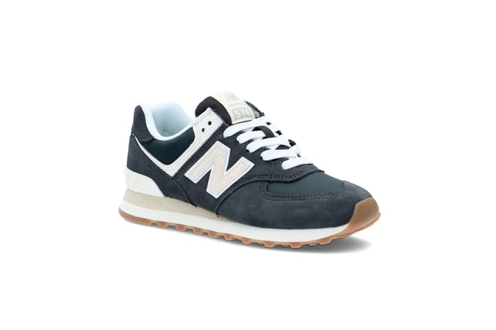 NEW BALANCE 6310 Phantom NEW BALANCE