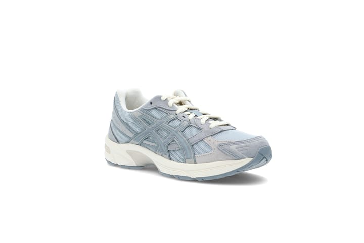 ASICS 6476 Piedmont Grey/S ASICS