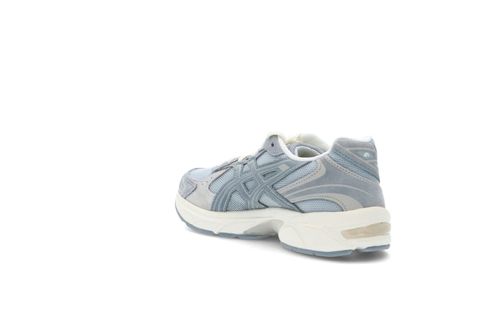 ASICS 6476 Piedmont Grey/S ASICS