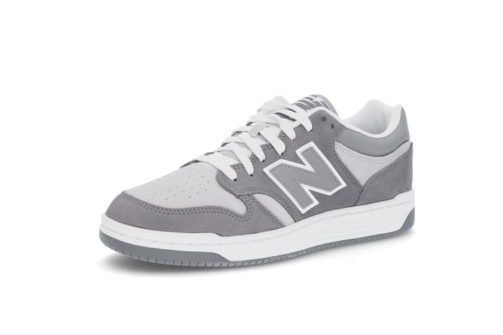 NEW BALANCE 6302 Castlerock NEW BALANCE