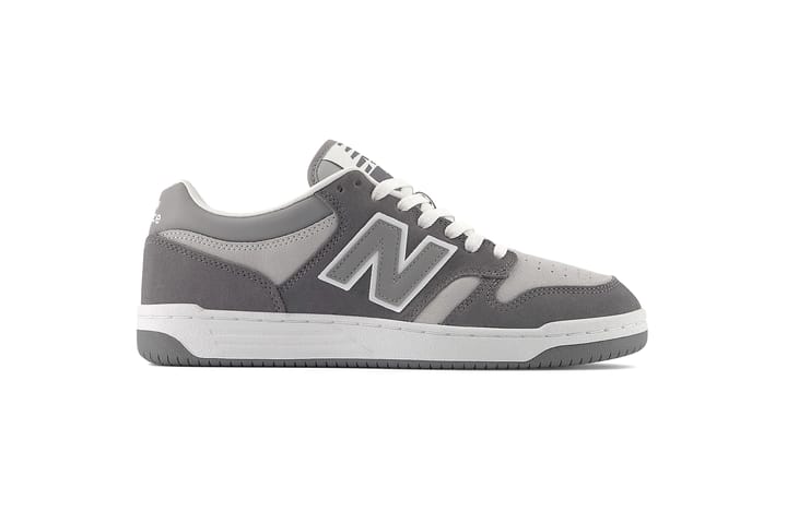 NEW BALANCE 6302 Castlerock NEW BALANCE NEW BALANCE 6302 Castlerock NEW BALANCE