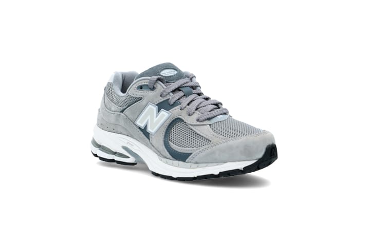 NEW BALANCE  Steel NEW BALANCE