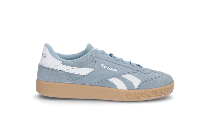REEBOK 7136 Soft Slate REEBOK