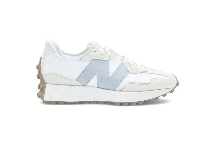 NEW BALANCE 6592 Brighton Grey NEW BALANCE NEW BALANCE 6592 Brighton Grey NEW BALANCE