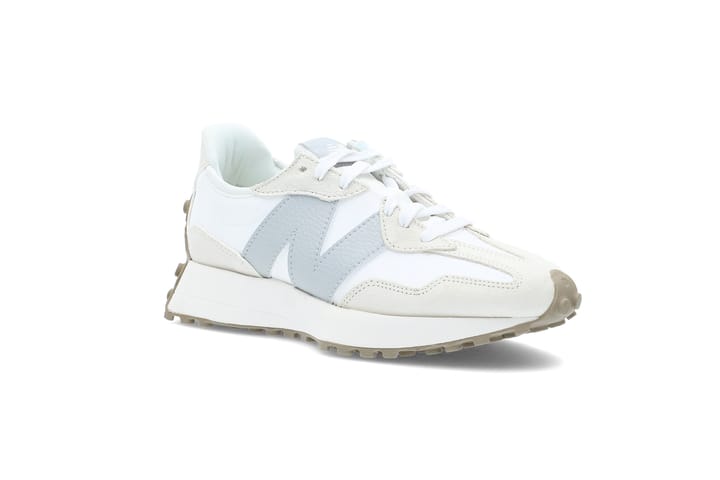 NEW BALANCE 6592 Brighton Grey NEW BALANCE NEW BALANCE 6592 Brighton Grey NEW BALANCE