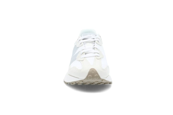 NEW BALANCE 6592 Brighton Grey NEW BALANCE NEW BALANCE 6592 Brighton Grey NEW BALANCE