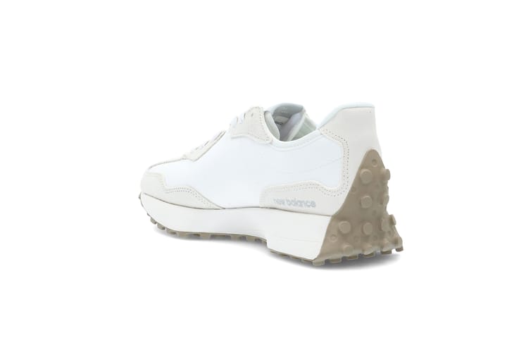 NEW BALANCE 6592 Brighton Grey NEW BALANCE NEW BALANCE 6592 Brighton Grey NEW BALANCE