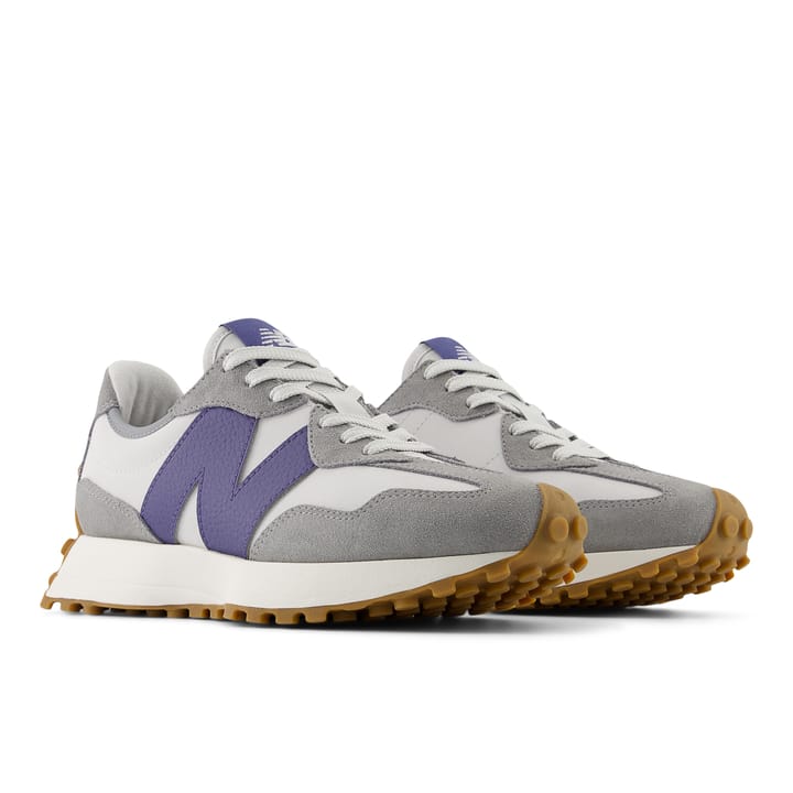 NEW BALANCE 6006 Slate Grey NEW BALANCE