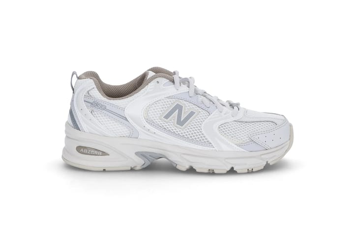 NEW BALANCE 6036 Grey Matter NEW BALANCE NEW BALANCE 6036 Grey Matter NEW BALANCE
