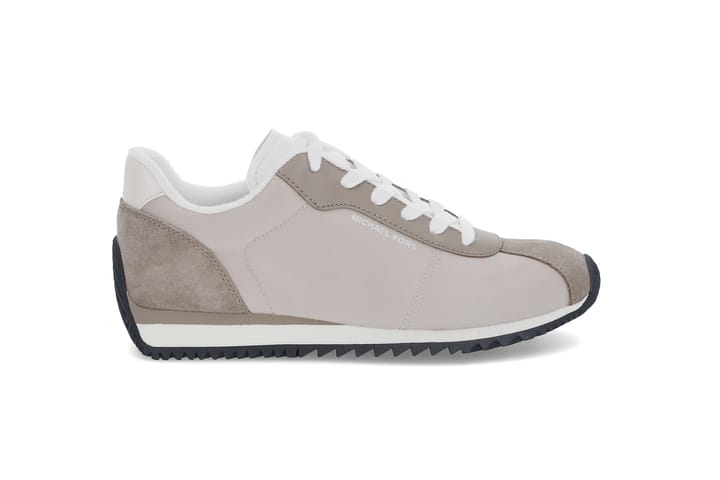 MICHAEL KORS 3585 Cement MICHAEL KORS