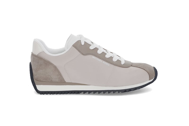 RHODES TRAINER MICHAEL KORS RHODES TRAINER MICHAEL KORS