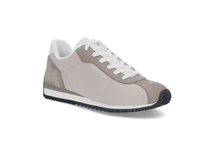 MICHAEL KORS 3585 Cement MICHAEL KORS MICHAEL KORS 3585 Cement MICHAEL KORS