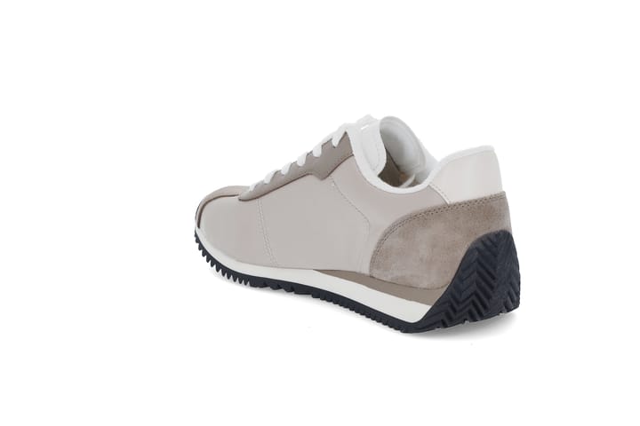 MICHAEL KORS 3585 Cement MICHAEL KORS MICHAEL KORS 3585 Cement MICHAEL KORS