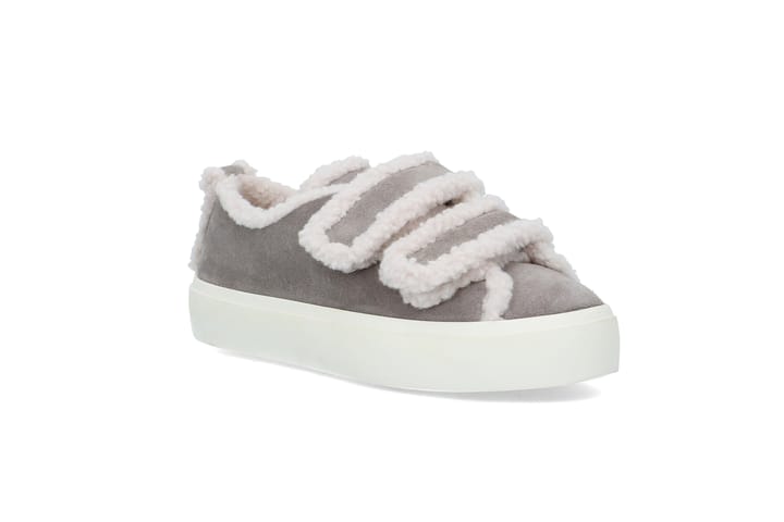 INUIKII 3585 Grey INUIKII INUIKII 3585 Grey INUIKII
