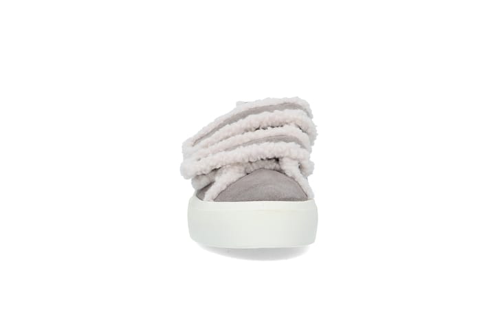 INUIKII 3585 Grey INUIKII INUIKII 3585 Grey INUIKII