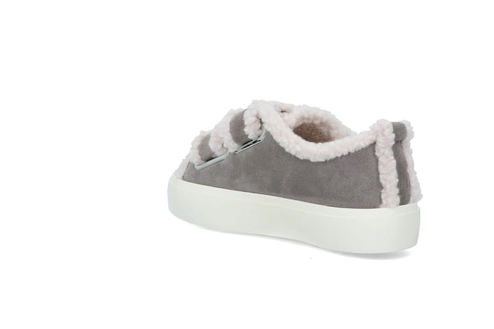 INUIKII 3585 Grey INUIKII INUIKII 3585 Grey INUIKII