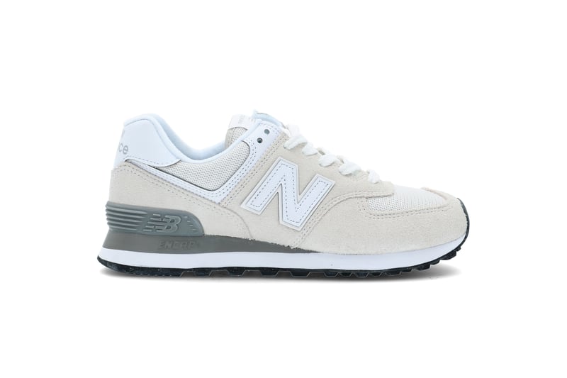 ML574EVW NEW BALANCE ML574EVW NEW BALANCE