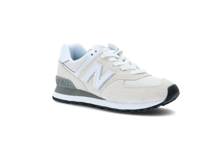 NEW BALANCE 3585 Nimbus Cloud NEW BALANCE NEW BALANCE 3585 Nimbus Cloud NEW BALANCE