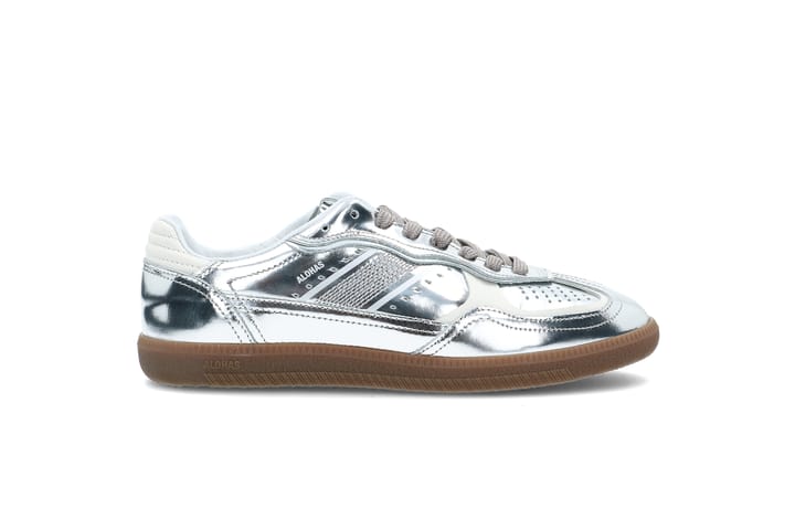 ALOHAS 3585 Silver ALOHAS