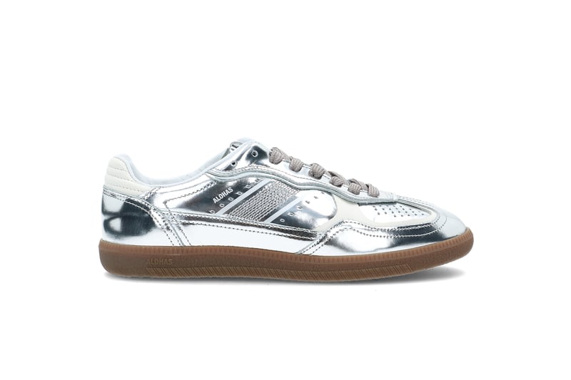 TB.490 Rife ALOHAS TB.490 Rife ALOHAS