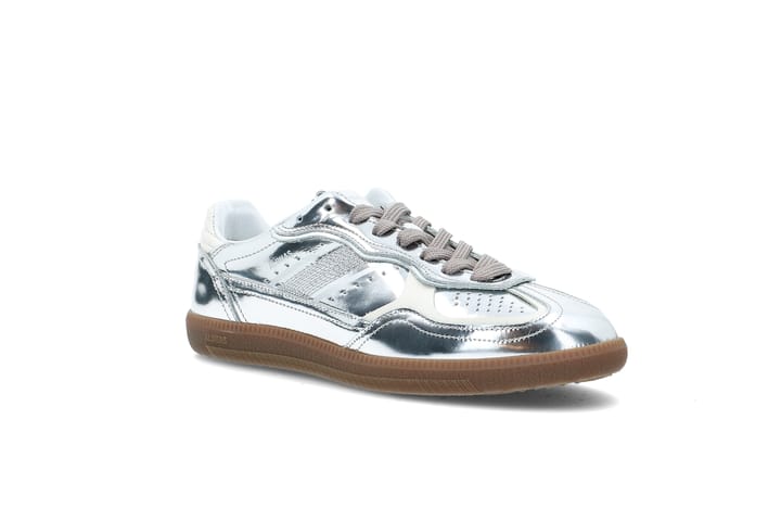 ALOHAS 3585 Silver ALOHAS ALOHAS 3585 Silver ALOHAS