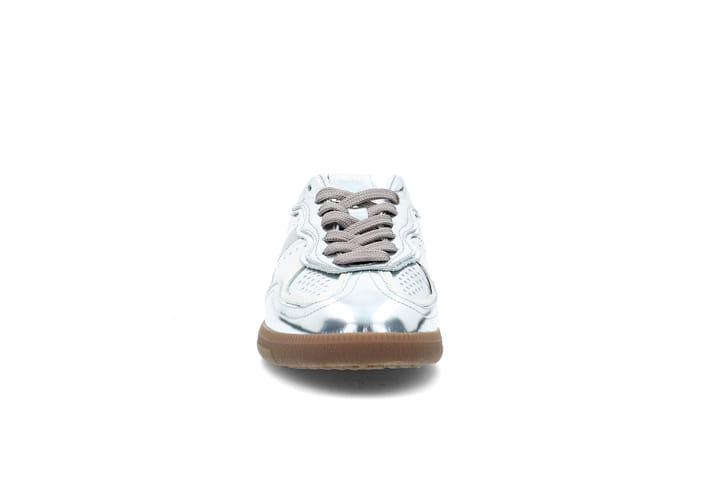 ALOHAS 3585 Silver ALOHAS ALOHAS 3585 Silver ALOHAS
