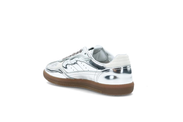 ALOHAS 3585 Silver ALOHAS ALOHAS 3585 Silver ALOHAS