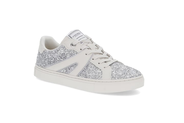 STOCKHOLM DESIGN GROUP 1121 BEIGE/SILVER STOCKHOLM DESIGN GROUP STOCKHOLM DESIGN GROUP 1121 BEIGE/SILVER STOCKHOLM DESIGN GROUP