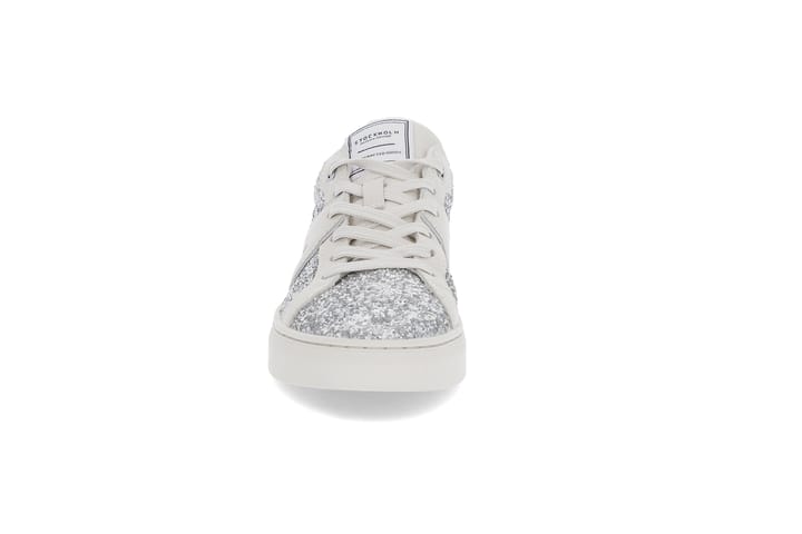 STOCKHOLM DESIGN GROUP 1121 BEIGE/SILVER STOCKHOLM DESIGN GROUP STOCKHOLM DESIGN GROUP 1121 BEIGE/SILVER STOCKHOLM DESIGN GROUP