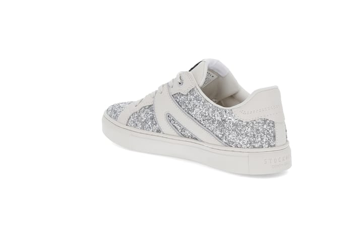 STOCKHOLM DESIGN GROUP 1121 BEIGE/SILVER STOCKHOLM DESIGN GROUP STOCKHOLM DESIGN GROUP 1121 BEIGE/SILVER STOCKHOLM DESIGN GROUP