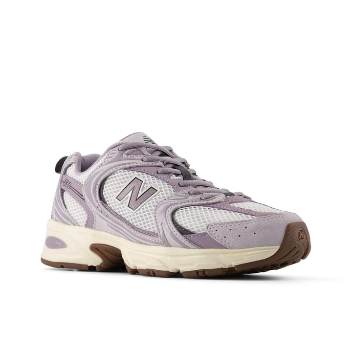 U5307VI NEW BALANCE U5307VI NEW BALANCE