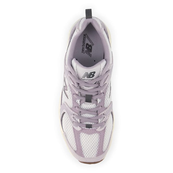 U5307VI NEW BALANCE U5307VI NEW BALANCE