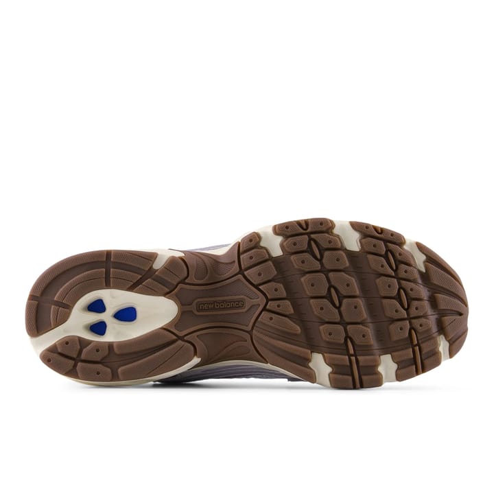U5307VI NEW BALANCE U5307VI NEW BALANCE