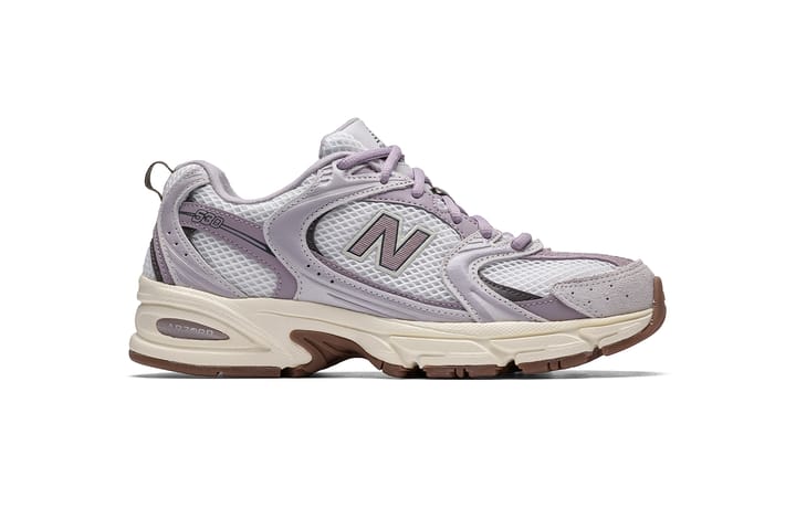 U5307VI NEW BALANCE