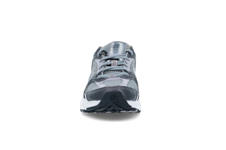 NEW BALANCE 3586 Black Metallic NEW BALANCE NEW BALANCE 3586 Black Metallic NEW BALANCE
