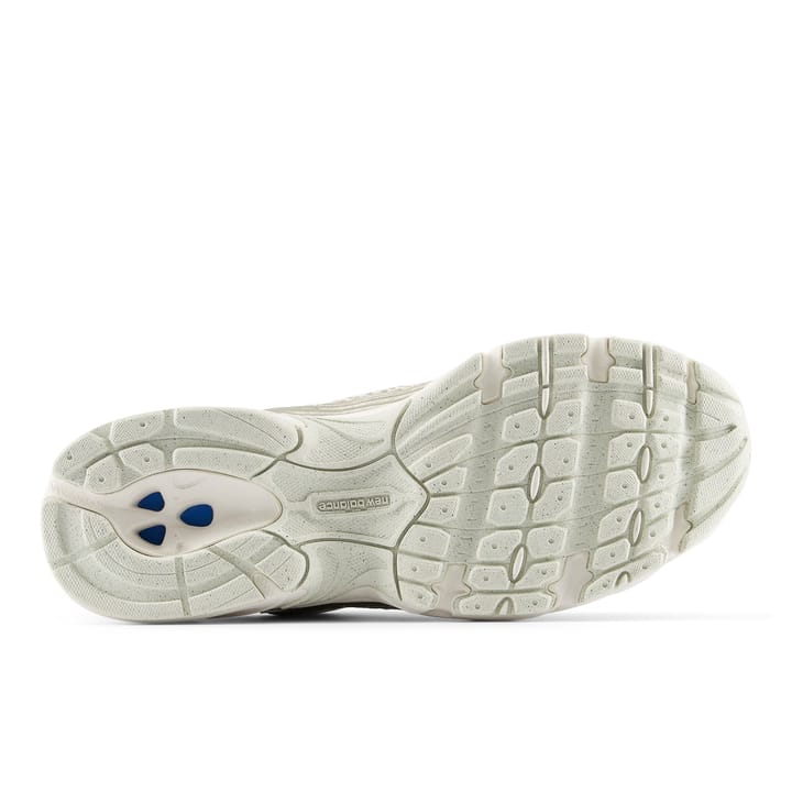 NEW BALANCE 3586 Gold Metallic NEW BALANCE