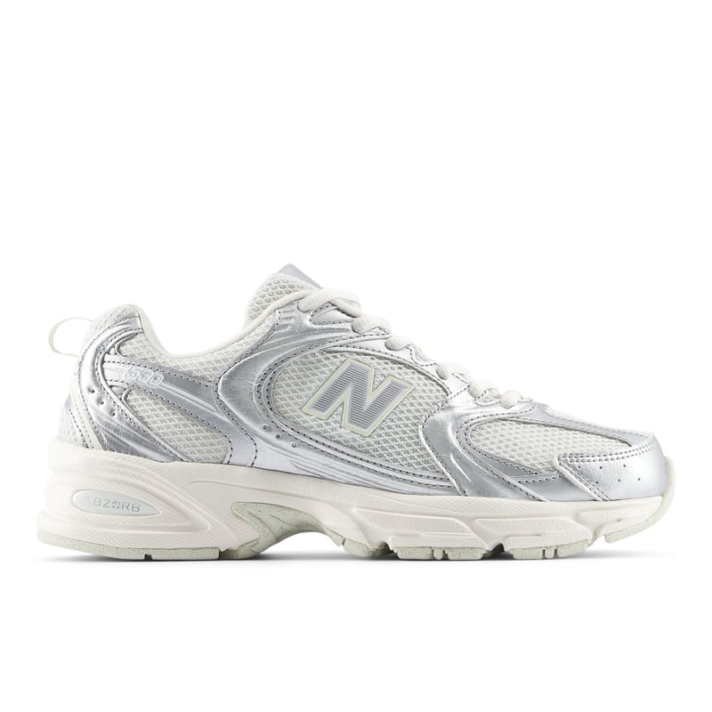 U5303IR NEW BALANCE