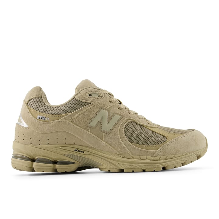 NEW BALANCE 3586 Stoneware NEW BALANCE