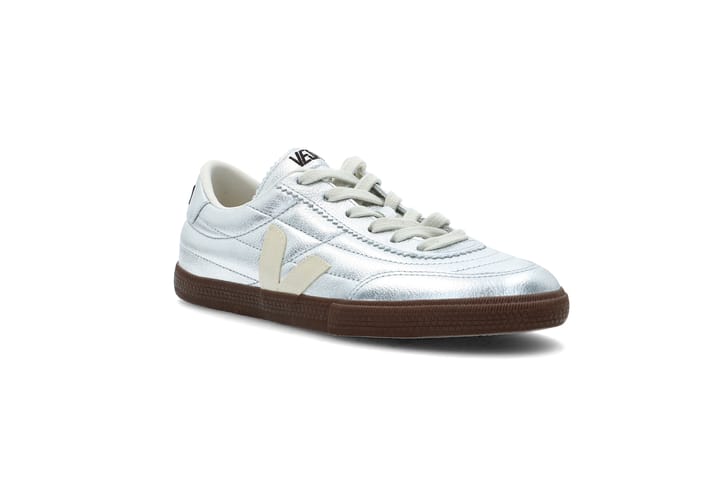 VEJA 3586 Silver_Pierre_B VEJA