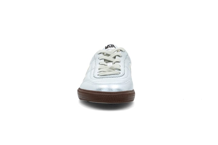 VEJA 3586 Silver_Pierre_B VEJA