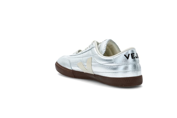 VEJA 3586 Silver_Pierre_B VEJA