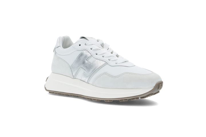 HOGAN 3586 White HOGAN